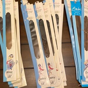 18 INCH OMBRE/BALAYAGE ITIP HAIR EXTENSIONS